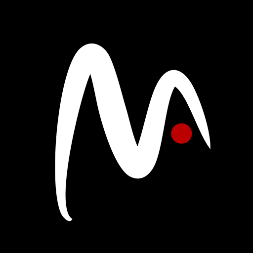 Maro Visual Studio